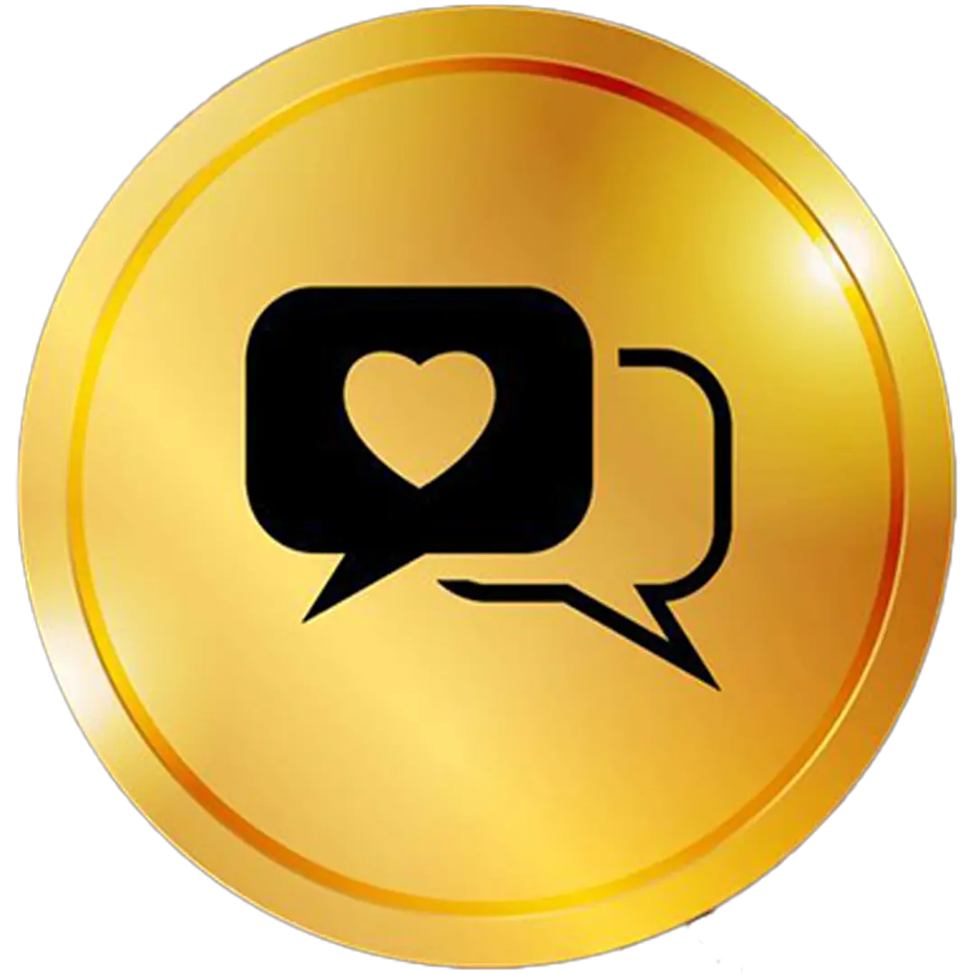 LIVE CHAT VISITORBET77