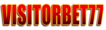 VISITORBET77