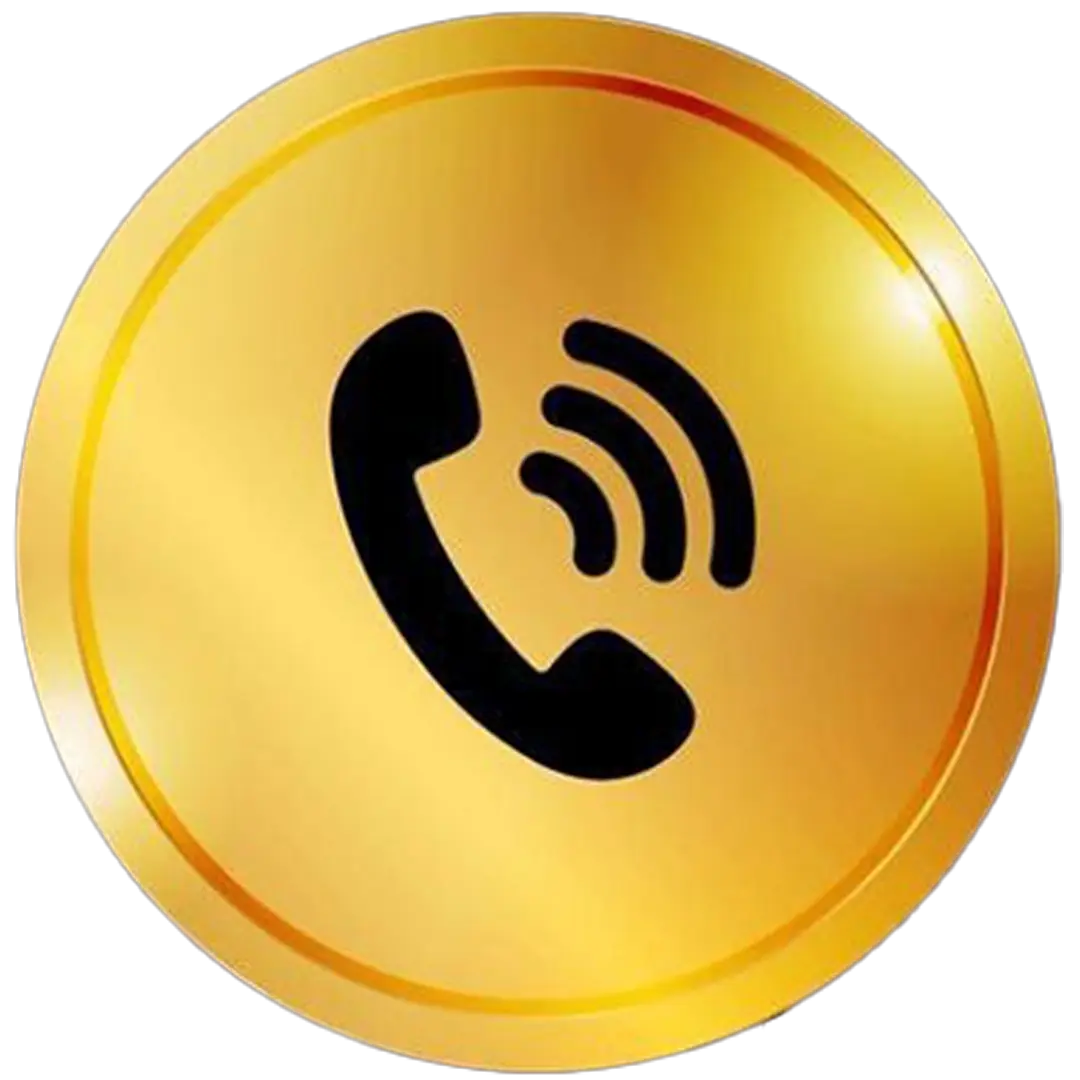 WHATSAPP VISITORBET77